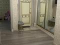 2-комнатная квартира · 98 м² · 15/18 этаж, Навои 208/3 — Торайгырова за 400 000 ₸ в Алматы, Бостандыкский р-н — фото 7