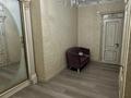 2-комнатная квартира · 98 м² · 15/18 этаж, Навои 208/3 — Торайгырова за 400 000 ₸ в Алматы, Бостандыкский р-н — фото 8