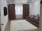 3-комнатная квартира · 102 м² · 7/9 этаж, мкр. Алтын орда, Молдагулова 62 за 51.3 млн 〒 в Актобе