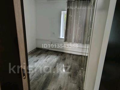 Отдельный дом · 3 комнаты · 100 м² · 36 сот., Космонавтов 3 за 11 млн ₸ в Уштобе