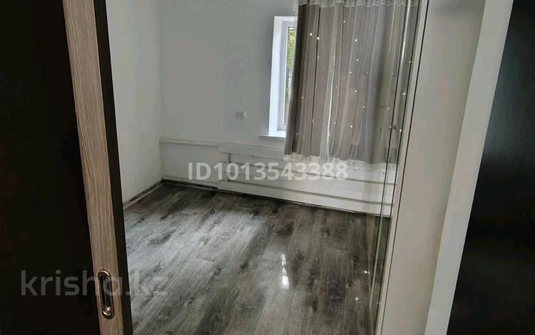 Отдельный дом · 3 комнаты · 100 м² · 36 сот., Космонавтов 3 за 11 млн ₸ в Уштобе — фото 2