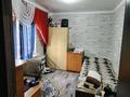 Отдельный дом · 3 комнаты · 100 м² · 36 сот., Космонавтов 3 за 11 млн ₸ в Уштобе — фото 2