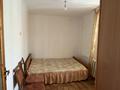 2-комнатная квартира, 39.3 м², 3/3 этаж, Чехова — Сейфуллина за 24 млн 〒 в Алматы, Турксибский р-н — фото 3