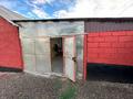 Часть дома · 3 комнаты · 65 м² · 10 сот., Шарабарина 2/1 за 17.9 млн ₸ в Усть-Каменогорске — фото 12