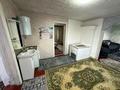 Часть дома · 3 комнаты · 65 м² · 10 сот., Шарабарина 2/1 за 17.9 млн ₸ в Усть-Каменогорске — фото 30