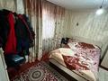 Часть дома · 3 комнаты · 65 м² · 10 сот., Шарабарина 2/1 за 17.9 млн ₸ в Усть-Каменогорске — фото 34