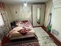Часть дома · 3 комнаты · 65 м² · 10 сот., Шарабарина 2/1 за 17.9 млн ₸ в Усть-Каменогорске — фото 35