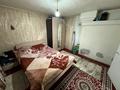 Часть дома · 3 комнаты · 65 м² · 10 сот., Шарабарина 2/1 за 17.9 млн ₸ в Усть-Каменогорске — фото 37