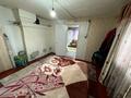 Часть дома · 3 комнаты · 65 м² · 10 сот., Шарабарина 2/1 за 17.9 млн ₸ в Усть-Каменогорске — фото 39