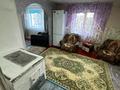 Часть дома · 3 комнаты · 65 м² · 10 сот., Шарабарина 2/1 за 17.9 млн ₸ в Усть-Каменогорске — фото 40