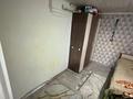 Часть дома · 3 комнаты · 65 м² · 10 сот., Шарабарина 2/1 за 17.9 млн ₸ в Усть-Каменогорске — фото 44