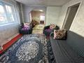 Часть дома · 3 комнаты · 65 м² · 10 сот., Шарабарина 2/1 за 17.9 млн ₸ в Усть-Каменогорске — фото 49