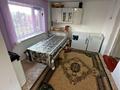 Часть дома · 3 комнаты · 65 м² · 10 сот., Шарабарина 2/1 за 17.9 млн ₸ в Усть-Каменогорске — фото 51