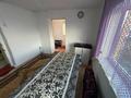 Часть дома · 3 комнаты · 65 м² · 10 сот., Шарабарина 2/1 за 17.9 млн ₸ в Усть-Каменогорске — фото 54