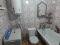 Отдельный дом · 3 комнаты · 140 м² · 10 сот., Караул Тобе, Қарауыл төбе 36 — Ж.Әбдхалықов за 11 млн ₸ в Кызылординской обл. — фото 4