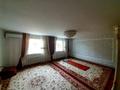 Отдельный дом · 3 комнаты · 140 м² · 10 сот., Караул Тобе, Қарауыл төбе 36 — Ж.Әбдхалықов за 11 млн ₸ в Кызылординской обл. — фото 8