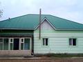Отдельный дом · 3 комнаты · 140 м² · 10 сот., Караул Тобе, Қарауыл төбе 36 — Ж.Әбдхалықов за 11 млн ₸ в Кызылординской обл.