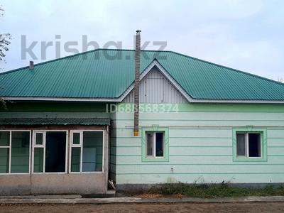 Отдельный дом · 3 комнаты · 140 м² · 10 сот., Караул Тобе, Қарауыл төбе 36 — Ж.Әбдхалықов за 11 млн ₸ в Кызылординской обл.