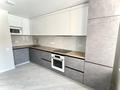 1-комнатная квартира · 38 м² · 4/9 этаж, Порфирьева — Дворец школьников за 26 млн ₸ в Петропавловске — фото 11