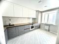 1-комнатная квартира · 38 м² · 4/9 этаж, Порфирьева — Дворец школьников за 26 млн ₸ в Петропавловске — фото 12