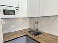 1-комнатная квартира · 38 м² · 4/9 этаж, Порфирьева — Дворец школьников за 26 млн ₸ в Петропавловске — фото 13