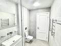 1-комнатная квартира · 38 м² · 4/9 этаж, Порфирьева — Дворец школьников за 26 млн ₸ в Петропавловске — фото 5