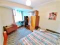 2-комнатная квартира, 45 м², 3/5 этаж, Жастар 36 за 15.2 млн 〒 в Талдыкоргане — фото 5