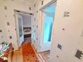 2-комнатная квартира, 45 м², 3/5 этаж, Жастар 36 за 15.2 млн 〒 в Талдыкоргане — фото 6