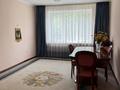 3-комнатная квартира · 82.8 м² · 5/5 этаж, проспект Абая — Пушкина за 95 млн ₸ в Алматы, Медеуский р-н — фото 5