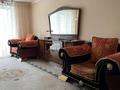 3-комнатная квартира · 82.8 м² · 5/5 этаж, проспект Абая — Пушкина за 95 млн ₸ в Алматы, Медеуский р-н — фото 7