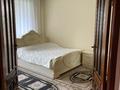 3-комнатная квартира · 82.8 м² · 5/5 этаж, проспект Абая — Пушкина за 95 млн ₸ в Алматы, Медеуский р-н — фото 2