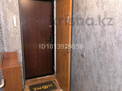 1-комнатная квартира · 32 м² · 1/3 этаж, мкр Алтай-1 за 20 млн ₸ в Алматы, Турксибский р-н