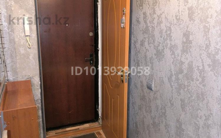 1-комнатная квартира · 32 м² · 1/3 этаж, мкр Алтай-1 за 20 млн ₸ в Алматы, Турксибский р-н — фото 2