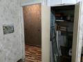 1-комнатная квартира · 32 м² · 1/3 этаж, мкр Алтай-1 за 20 млн ₸ в Алматы, Турксибский р-н — фото 2