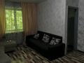 1-комнатная квартира · 32 м² · 1/3 этаж, мкр Алтай-1 за 20 млн ₸ в Алматы, Турксибский р-н — фото 3