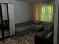 1-комнатная квартира · 32 м² · 1/3 этаж, мкр Алтай-1 за 20 млн ₸ в Алматы, Турксибский р-н — фото 4