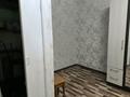 1-комнатная квартира · 32 м² · 1/3 этаж, мкр Алтай-1 за 20 млн ₸ в Алматы, Турксибский р-н — фото 5