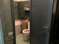 1-комнатная квартира · 32 м² · 1/3 этаж, мкр Алтай-1 за 20 млн ₸ в Алматы, Турксибский р-н — фото 8