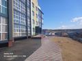 3-бөлмелі пәтер · 107 м² · 1 қабат, Киснеревых 93, бағасы: 50 млн ₸ в Бурабае — фото 3
