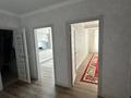 1-бөлмелі пәтер · 56 м² · 2/5 қабат, ул. Мангилик Ел 35, бағасы: 150 000 ₸ в Актобе