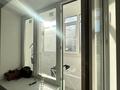 1-бөлмелі пәтер · 56 м² · 2/5 қабат, ул. Мангилик Ел 35, бағасы: 150 000 ₸ в Актобе — фото 10
