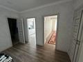 1-бөлмелі пәтер · 56 м² · 2/5 қабат, ул. Мангилик Ел 35, бағасы: 150 000 ₸ в Актобе — фото 3