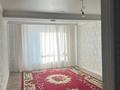 1-бөлмелі пәтер · 56 м² · 2/5 қабат, ул. Мангилик Ел 35, бағасы: 150 000 ₸ в Актобе — фото 4