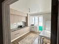 1-бөлмелі пәтер · 56 м² · 2/5 қабат, ул. Мангилик Ел 35, бағасы: 150 000 ₸ в Актобе — фото 6