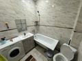 1-бөлмелі пәтер · 56 м² · 2/5 қабат, ул. Мангилик Ел 35, бағасы: 150 000 ₸ в Актобе — фото 9