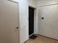 2-комнатная квартира · 63.5 м² · 4/5 этаж, Маяковского 42б — Байзак батыра - Абая за 170 000 ₸ в Таразе