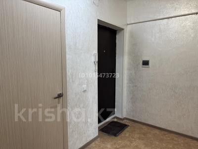 2-бөлмелі пәтер · 63.5 м² · 4/5 қабат, Маяковского 42б — Байзак батыра - Абая, бағасы: 170 000 ₸ в Таразе