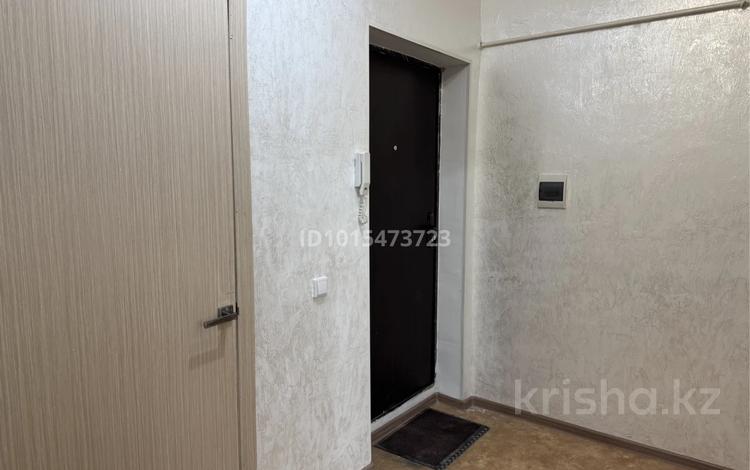 2-комнатная квартира · 63.5 м² · 4/5 этаж, Маяковского 42б — Байзак батыра - Абая за 170 000 ₸ в Таразе — фото 2