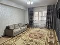 2-комнатная квартира · 63.5 м² · 4/5 этаж, Маяковского 42б — Байзак батыра - Абая за 170 000 ₸ в Таразе — фото 10