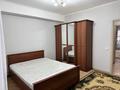 2-комнатная квартира · 63.5 м² · 4/5 этаж, Маяковского 42б — Байзак батыра - Абая за 170 000 ₸ в Таразе — фото 11